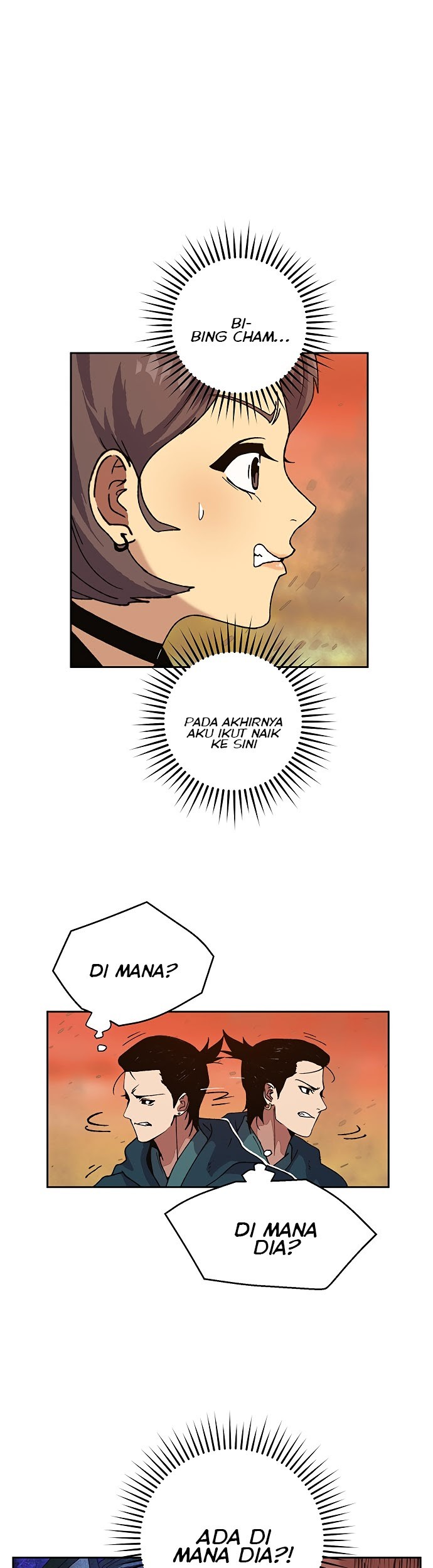 Halaman 47 dari 63