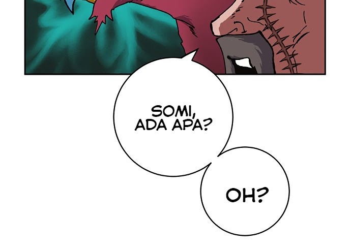 Halaman 52 dari 63