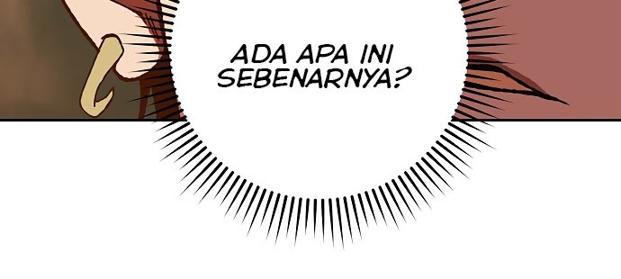 Halaman 55 dari 63