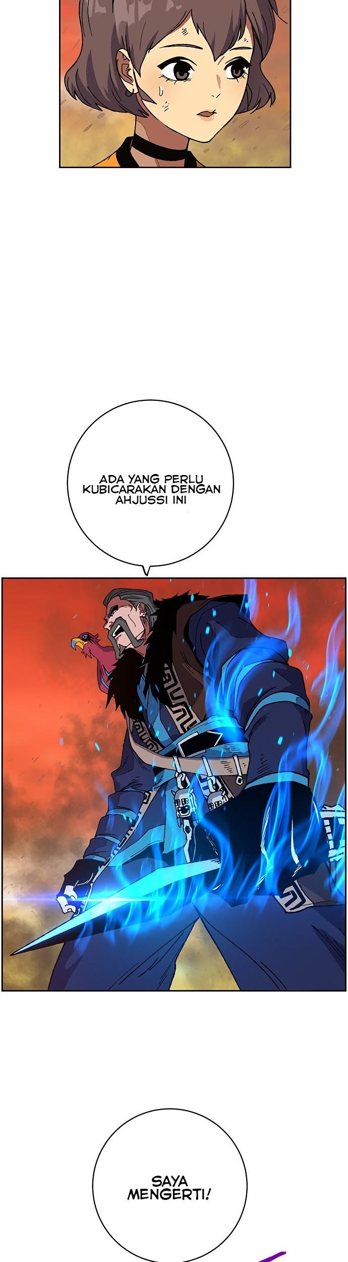 Halaman 57 dari 63