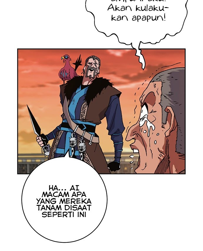 Halaman 10 dari 63