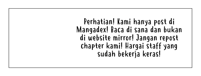 Halaman 1 dari 68
