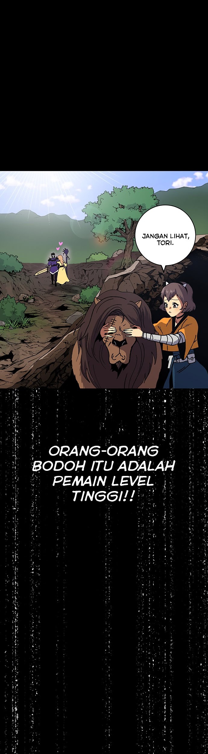 Halaman 12 dari 68