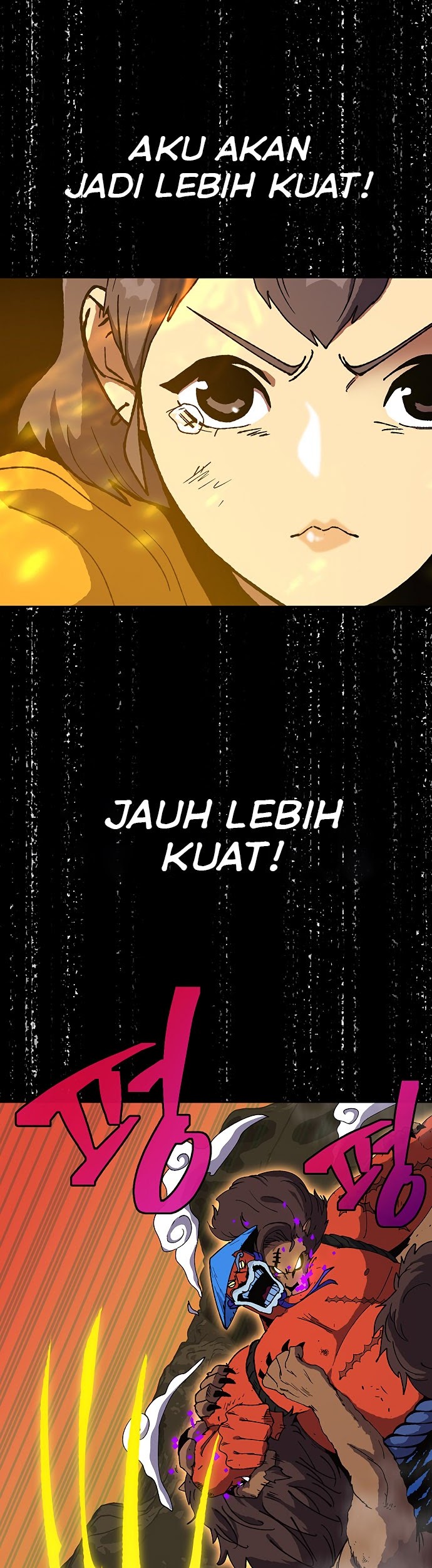 Halaman 14 dari 68