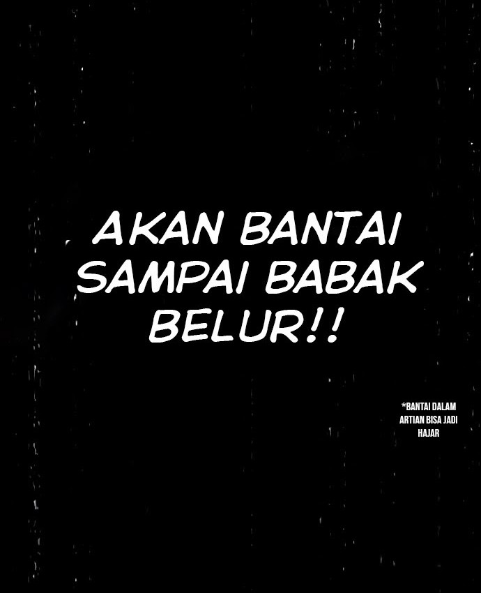 Halaman 17 dari 68