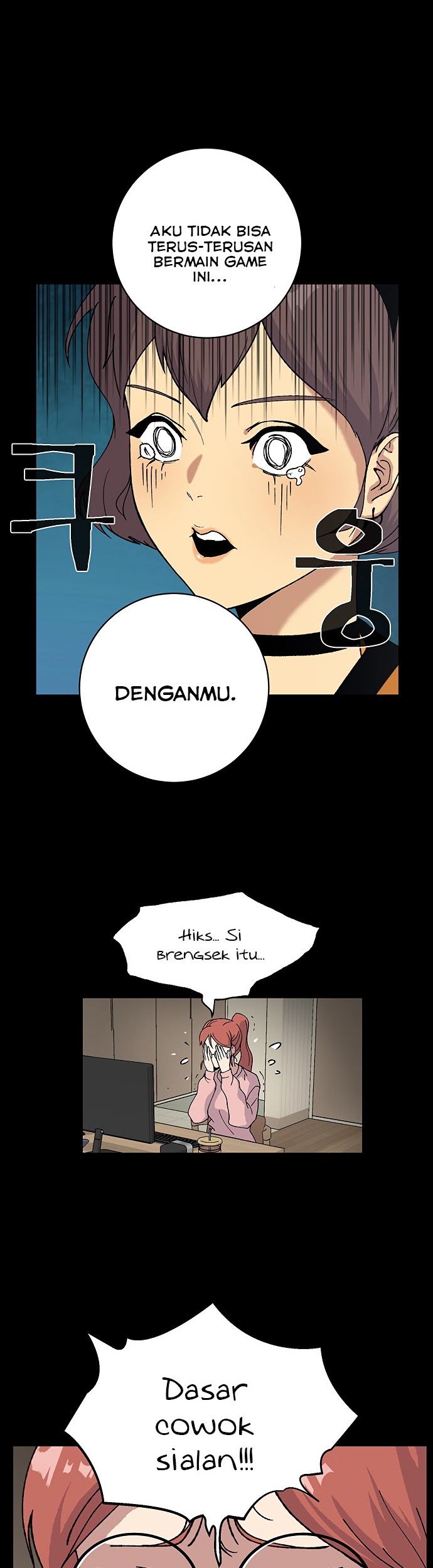 Halaman 4 dari 68