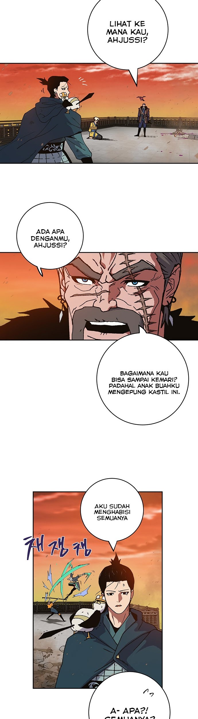 Halaman 31 dari 68