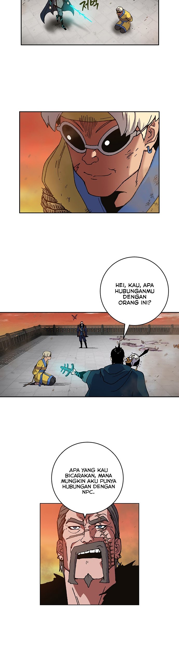 Halaman 34 dari 68