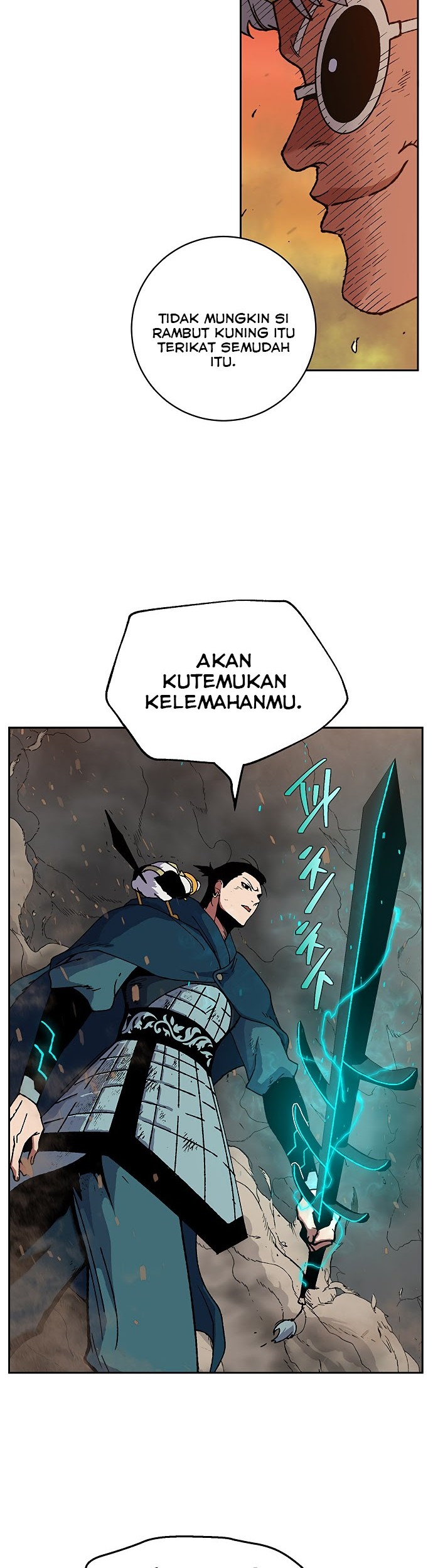 Halaman 37 dari 68