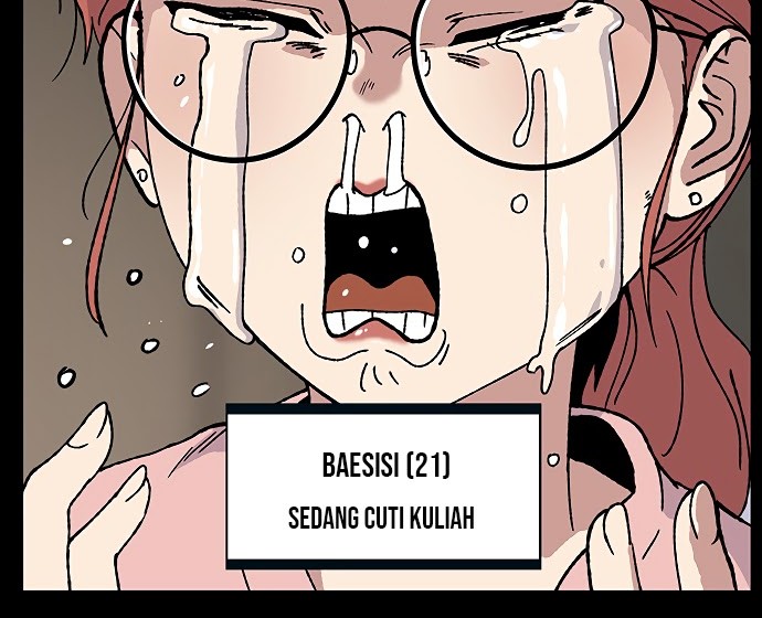 Halaman 5 dari 68
