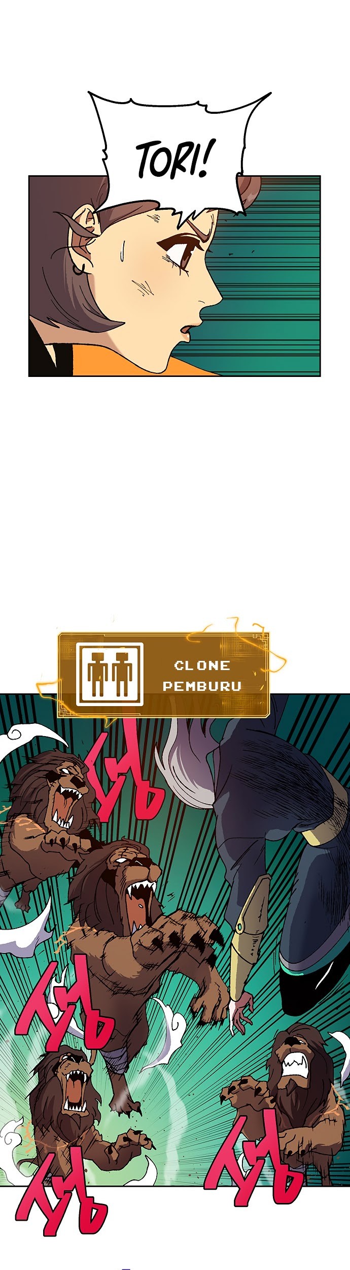 Halaman 42 dari 68