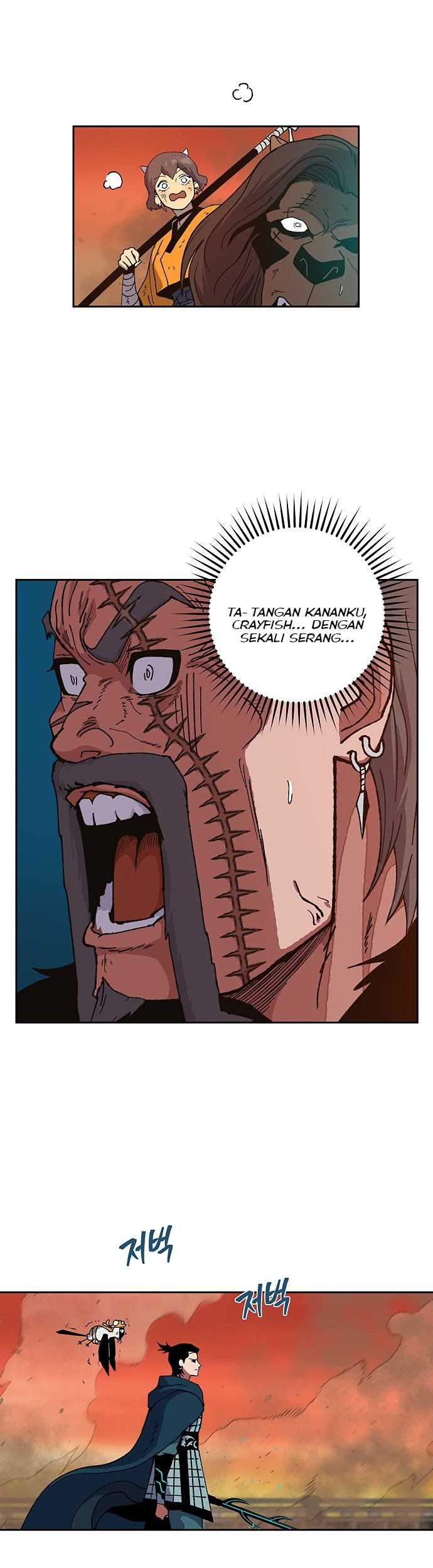 Halaman 48 dari 68