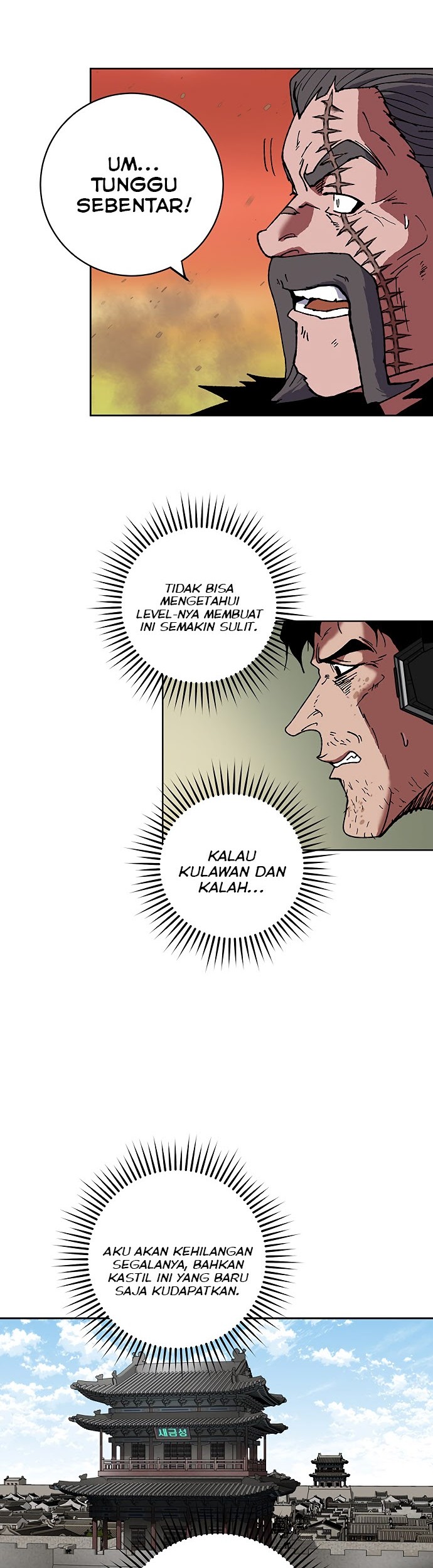 Halaman 49 dari 68