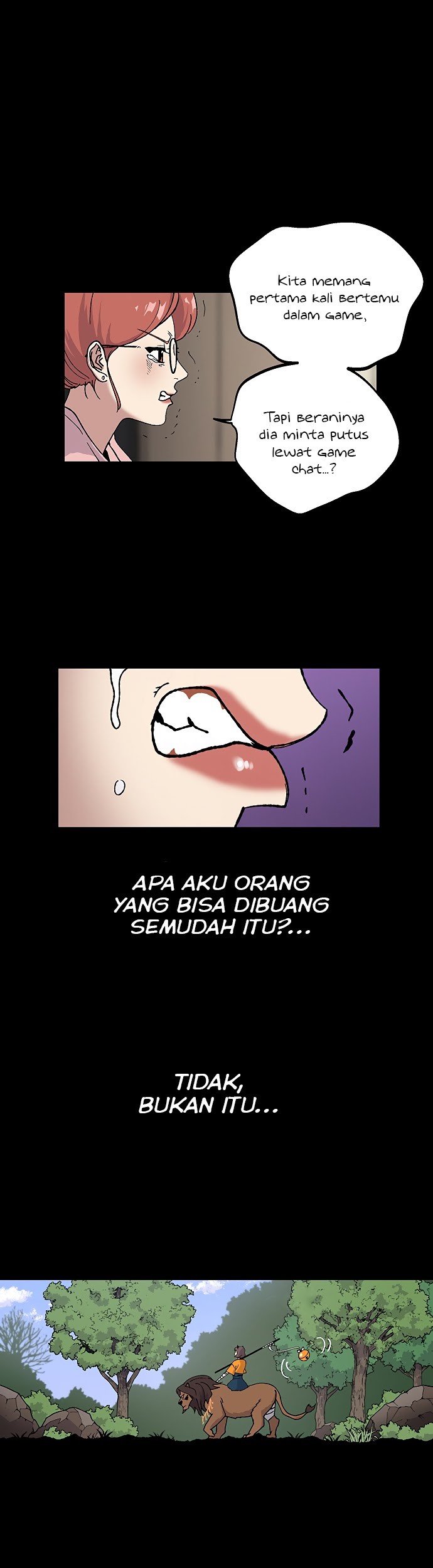 Halaman 6 dari 68