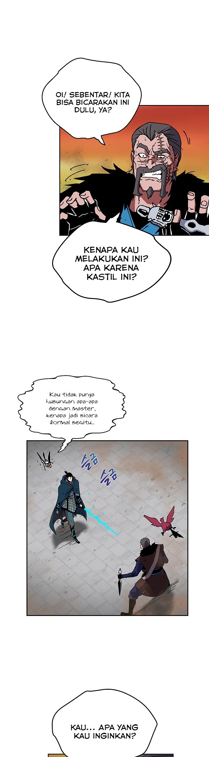 Halaman 51 dari 68