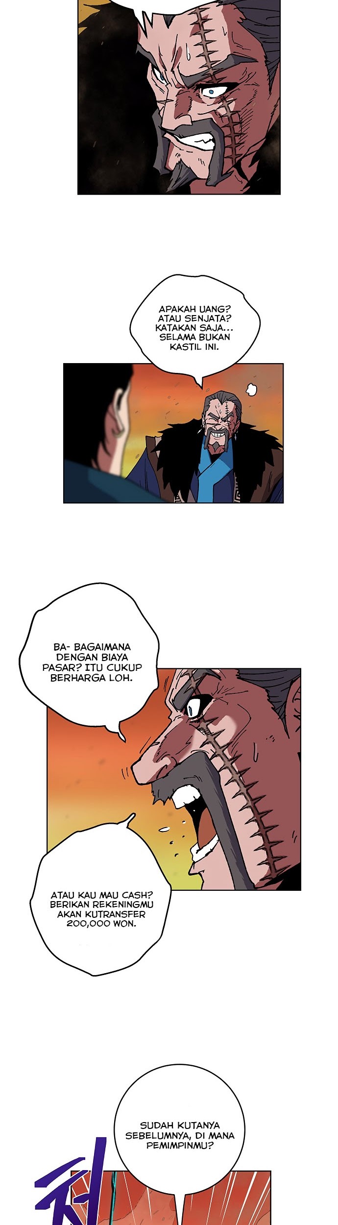 Halaman 52 dari 68
