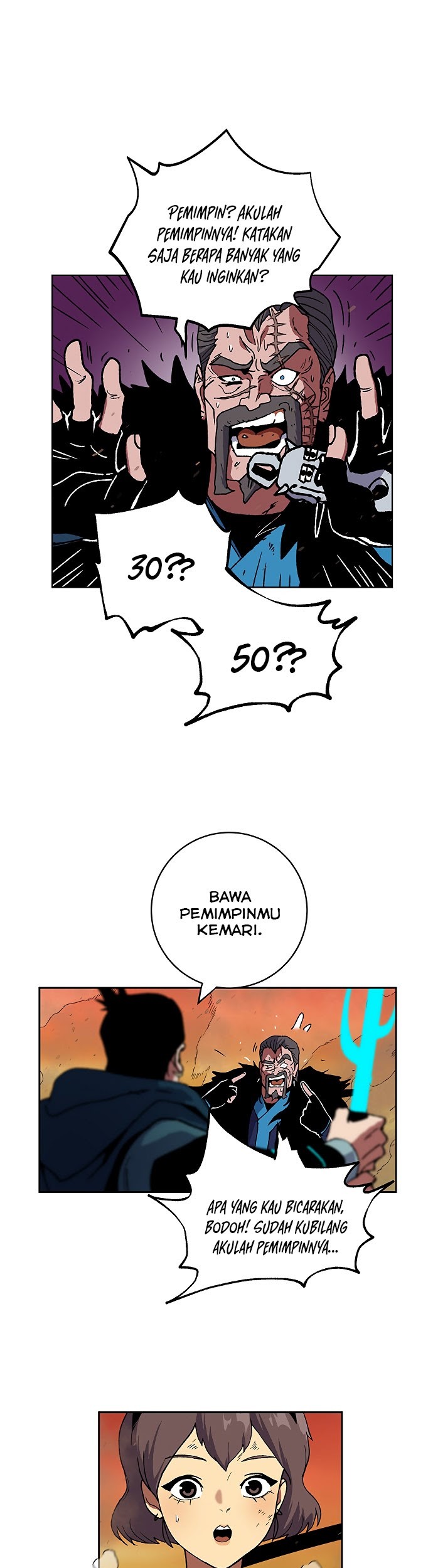 Halaman 54 dari 68