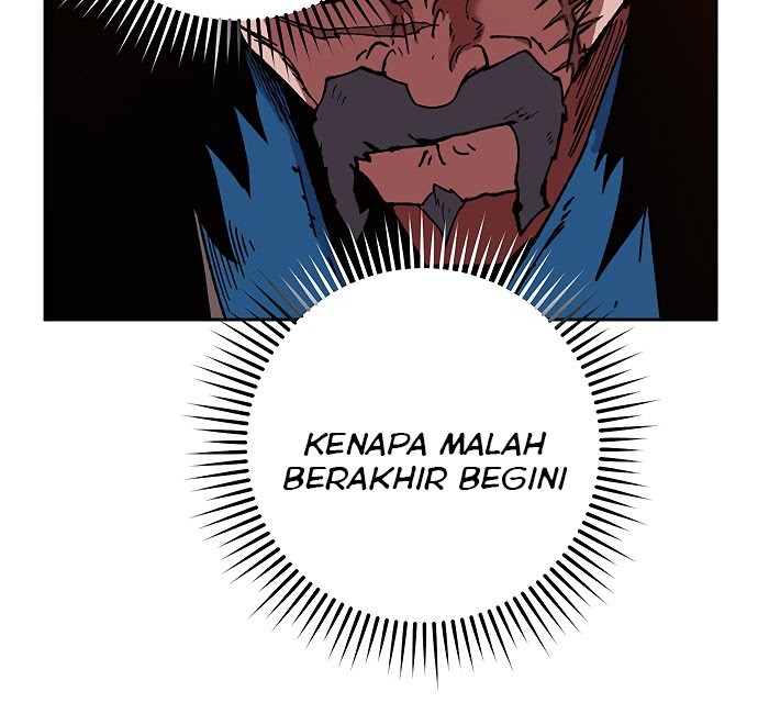 Halaman 56 dari 68