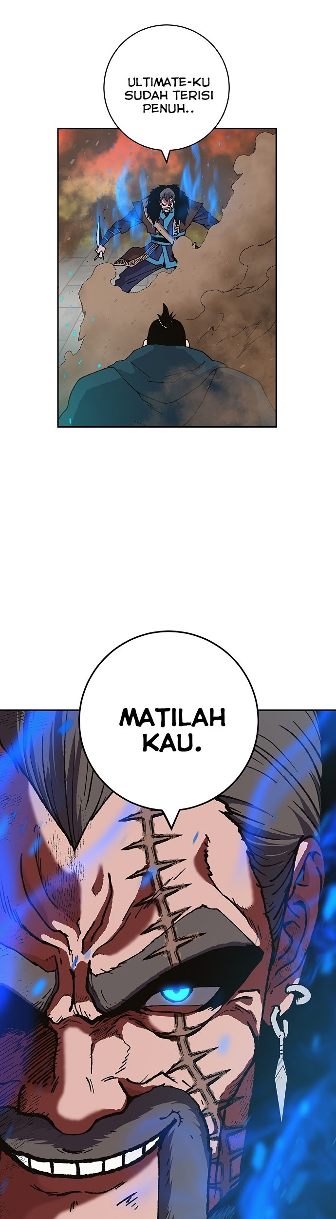 Halaman 66 dari 68