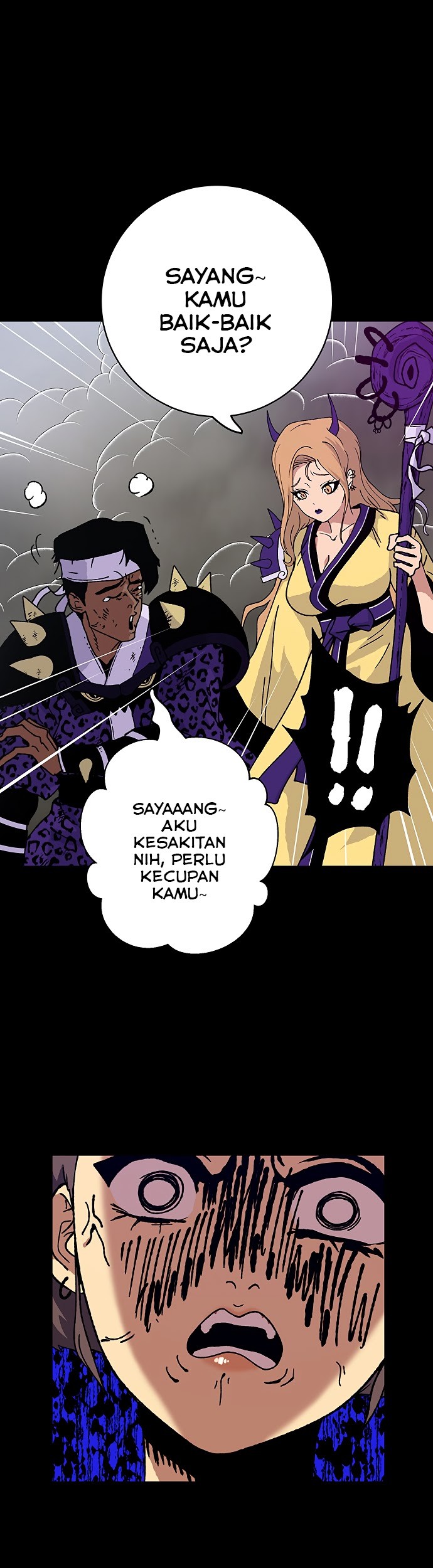 Halaman 9 dari 68