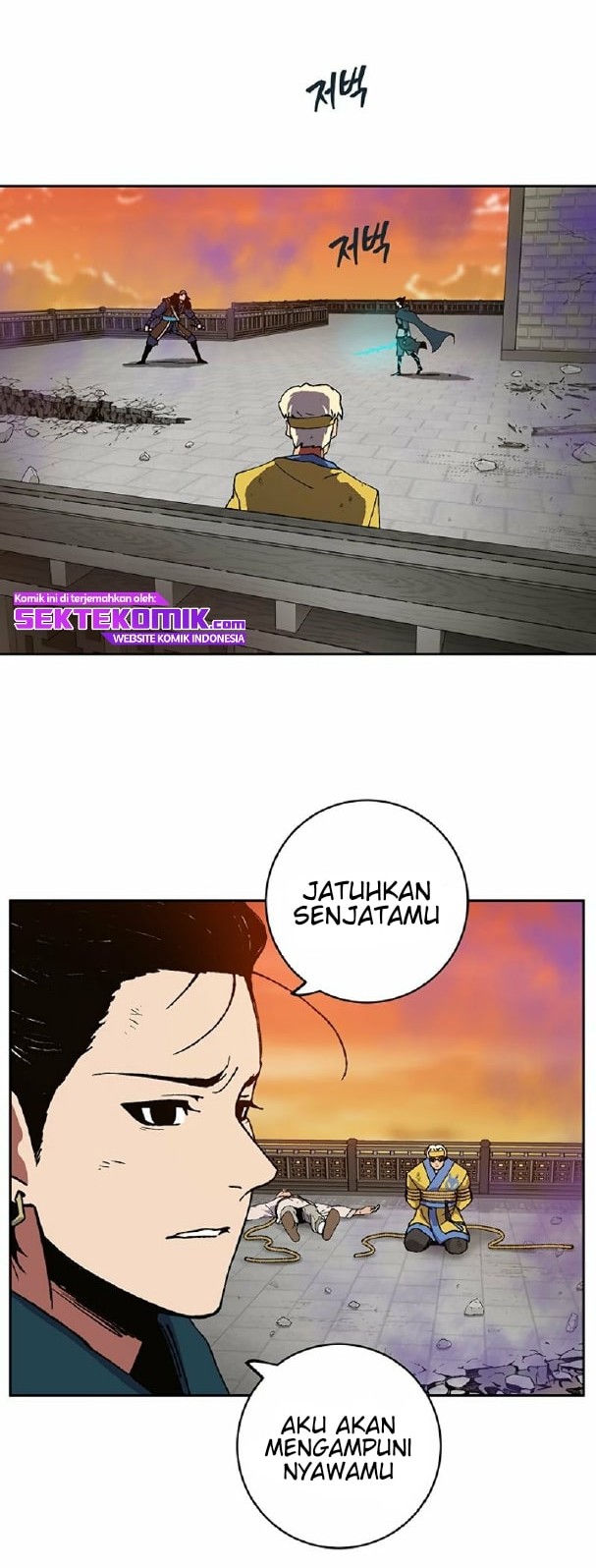 Halaman 21 dari 50