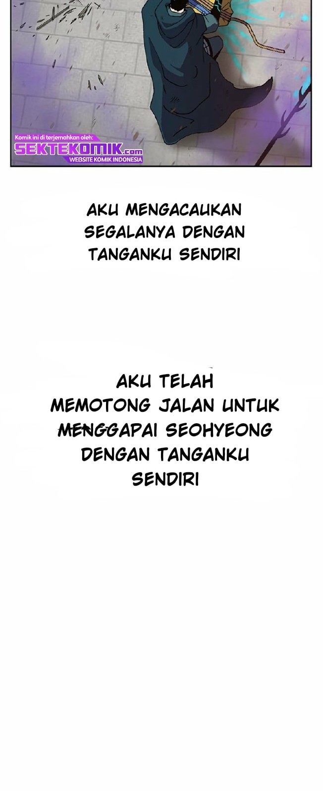 Halaman 37 dari 50