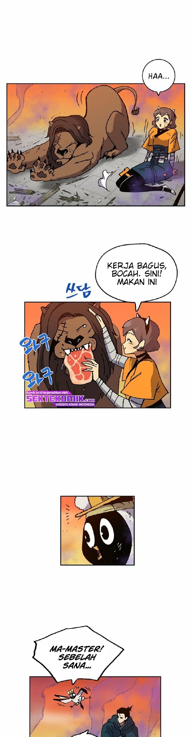 Halaman 38 dari 50