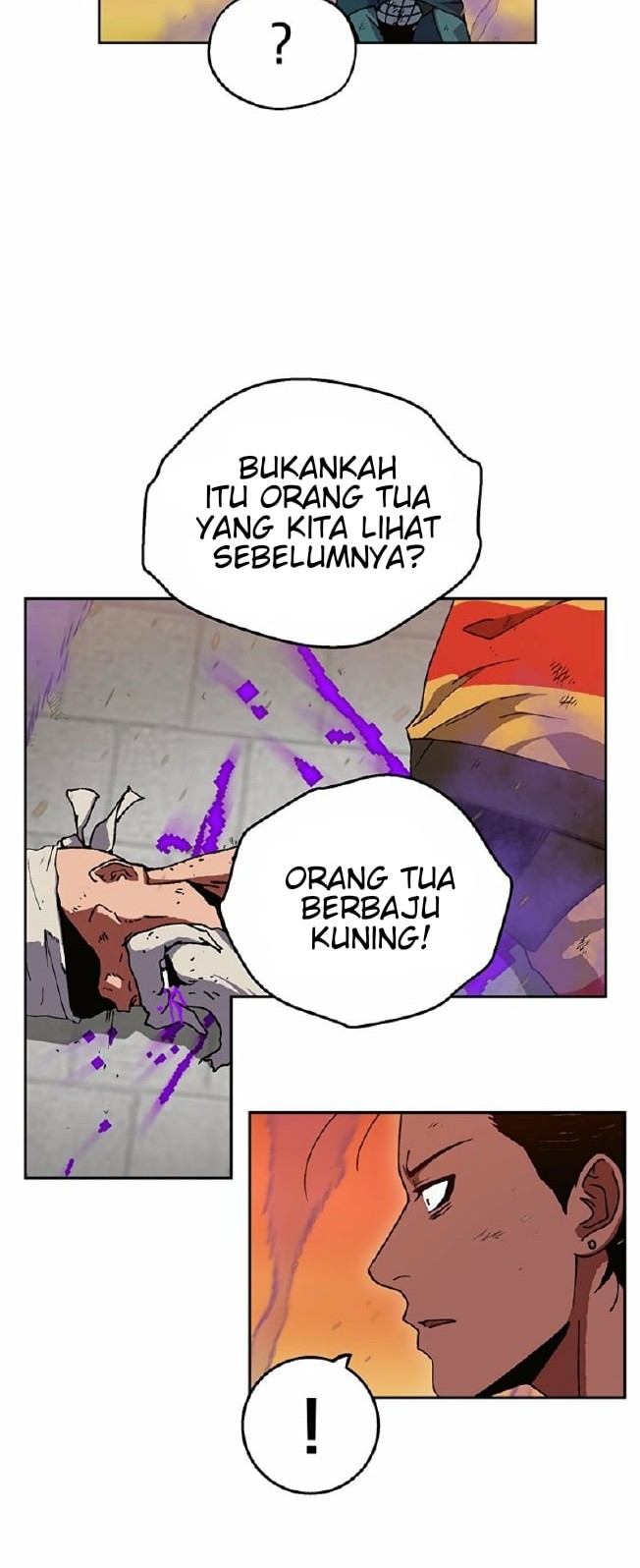 Halaman 39 dari 50