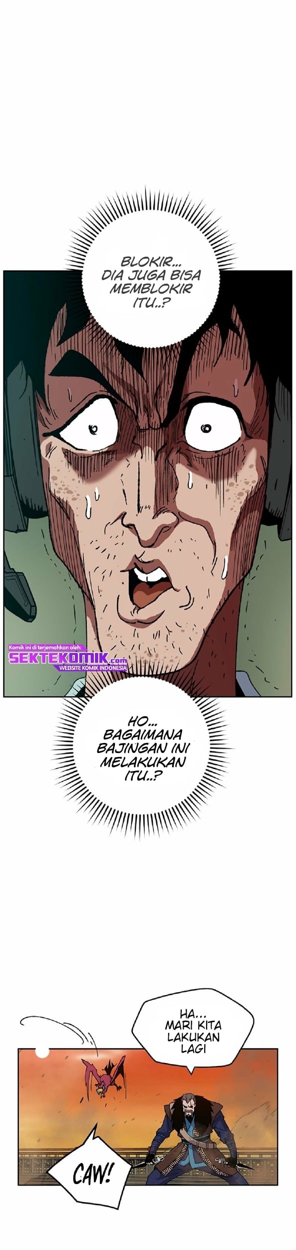 Halaman 8 dari 50