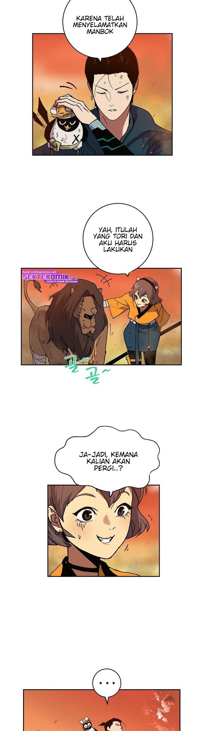 Halaman 12 dari 46