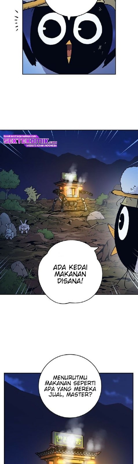 Halaman 29 dari 46