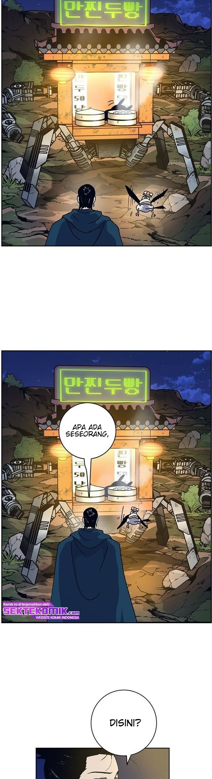 Halaman 32 dari 46