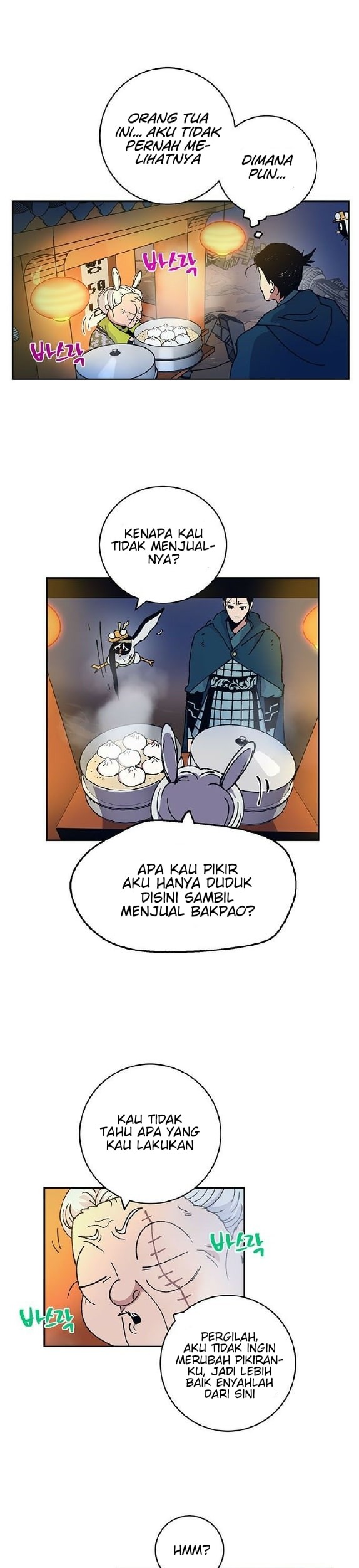 Halaman 34 dari 46