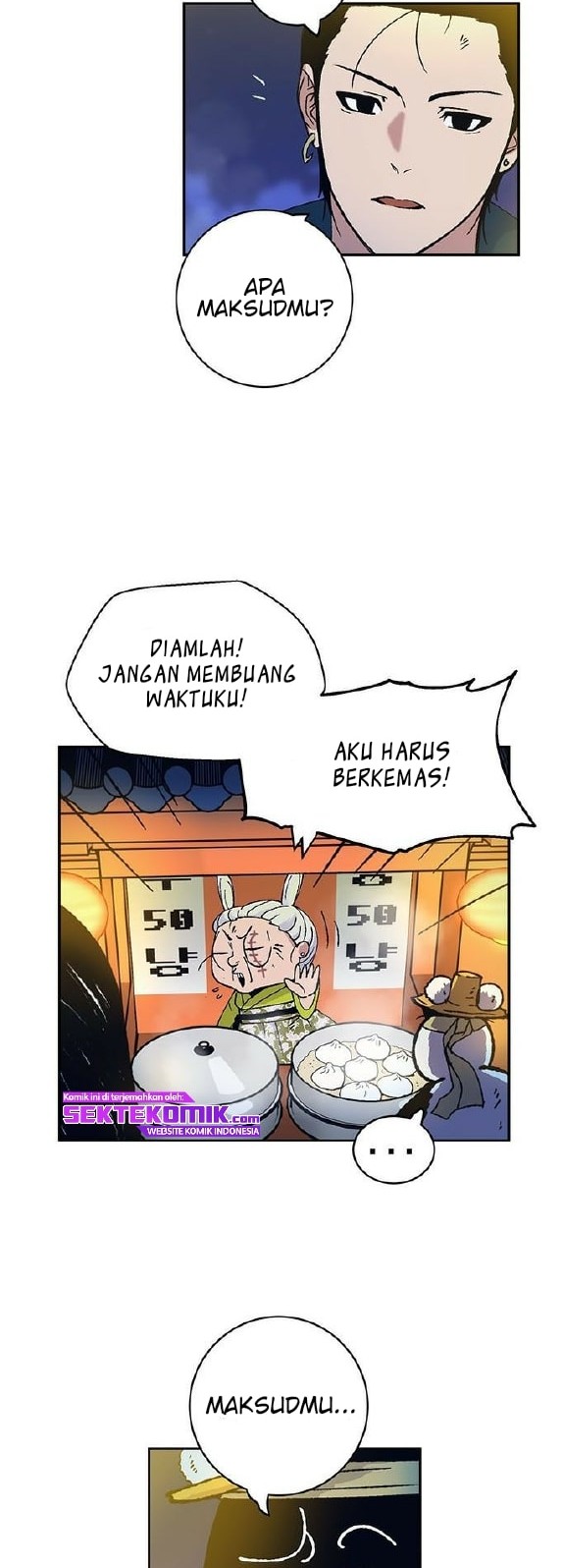 Halaman 35 dari 46