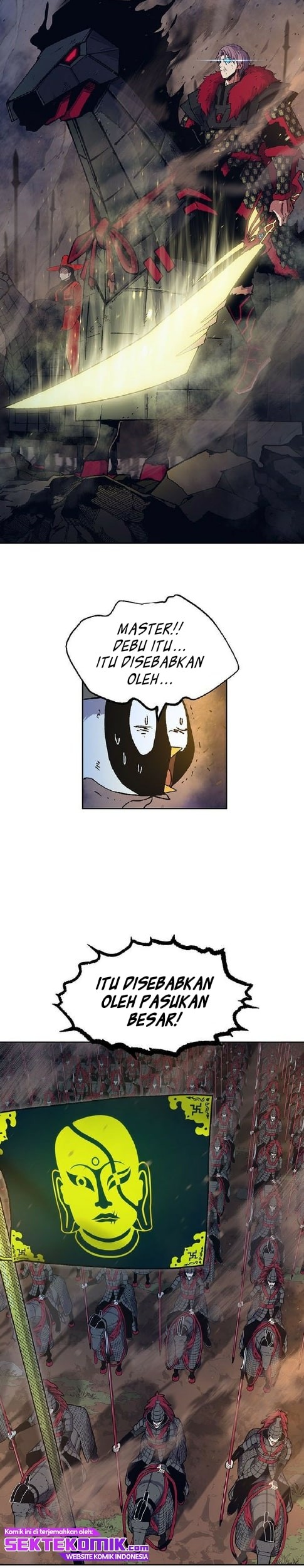 Halaman 40 dari 46