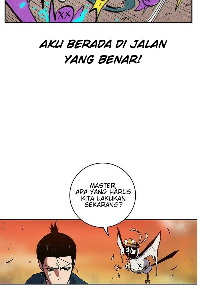 Halaman 5 dari 46