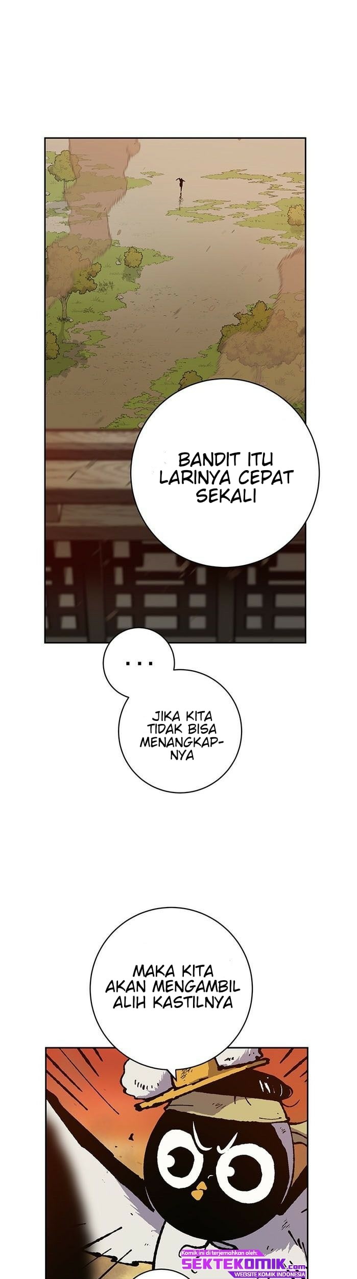 Halaman 6 dari 46