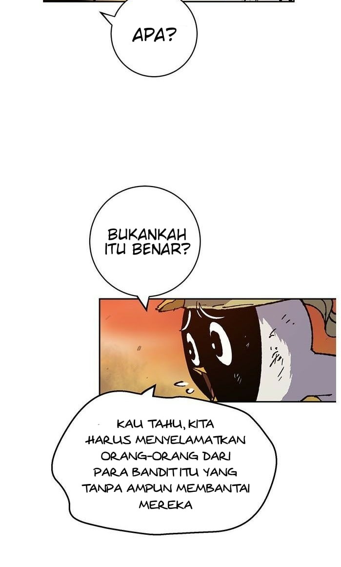 Halaman 7 dari 46