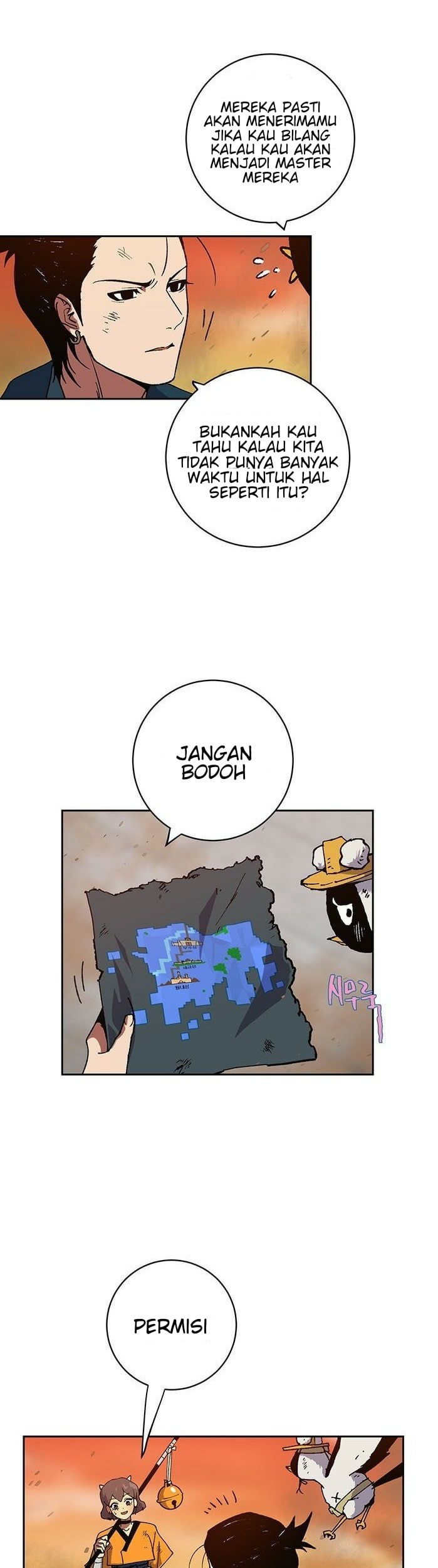 Halaman 8 dari 46