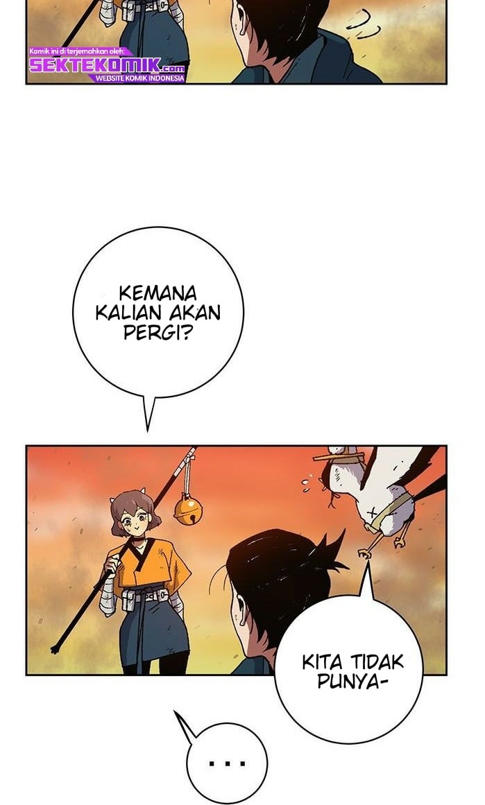 Halaman 9 dari 46