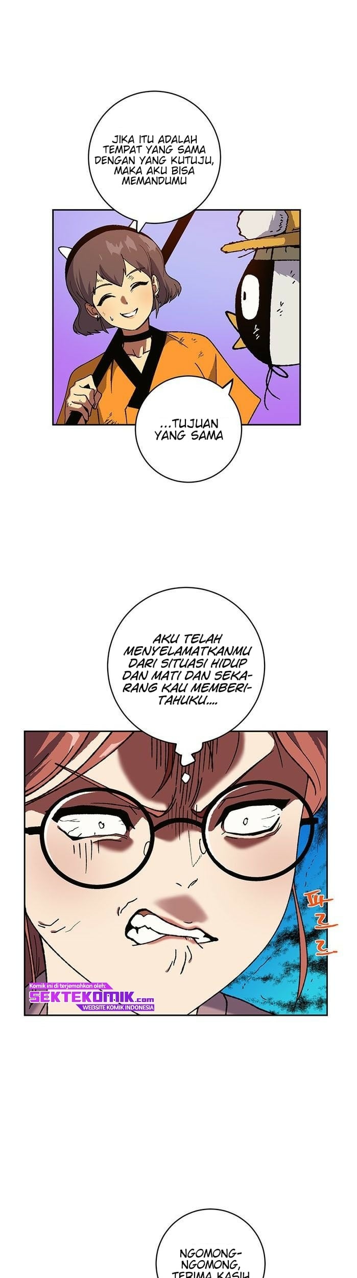 Halaman 10 dari 46