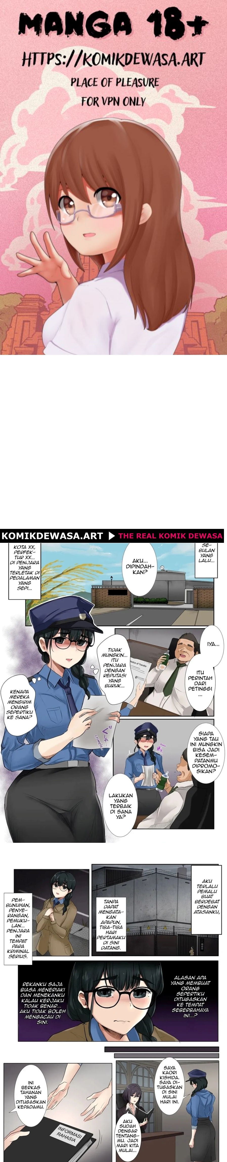 Halaman 1 dari 6