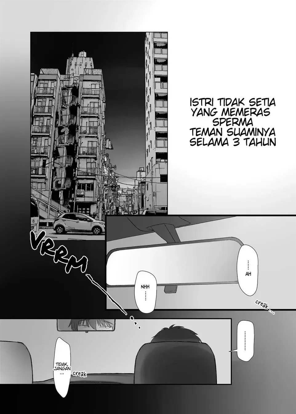 Halaman 4 dari 38