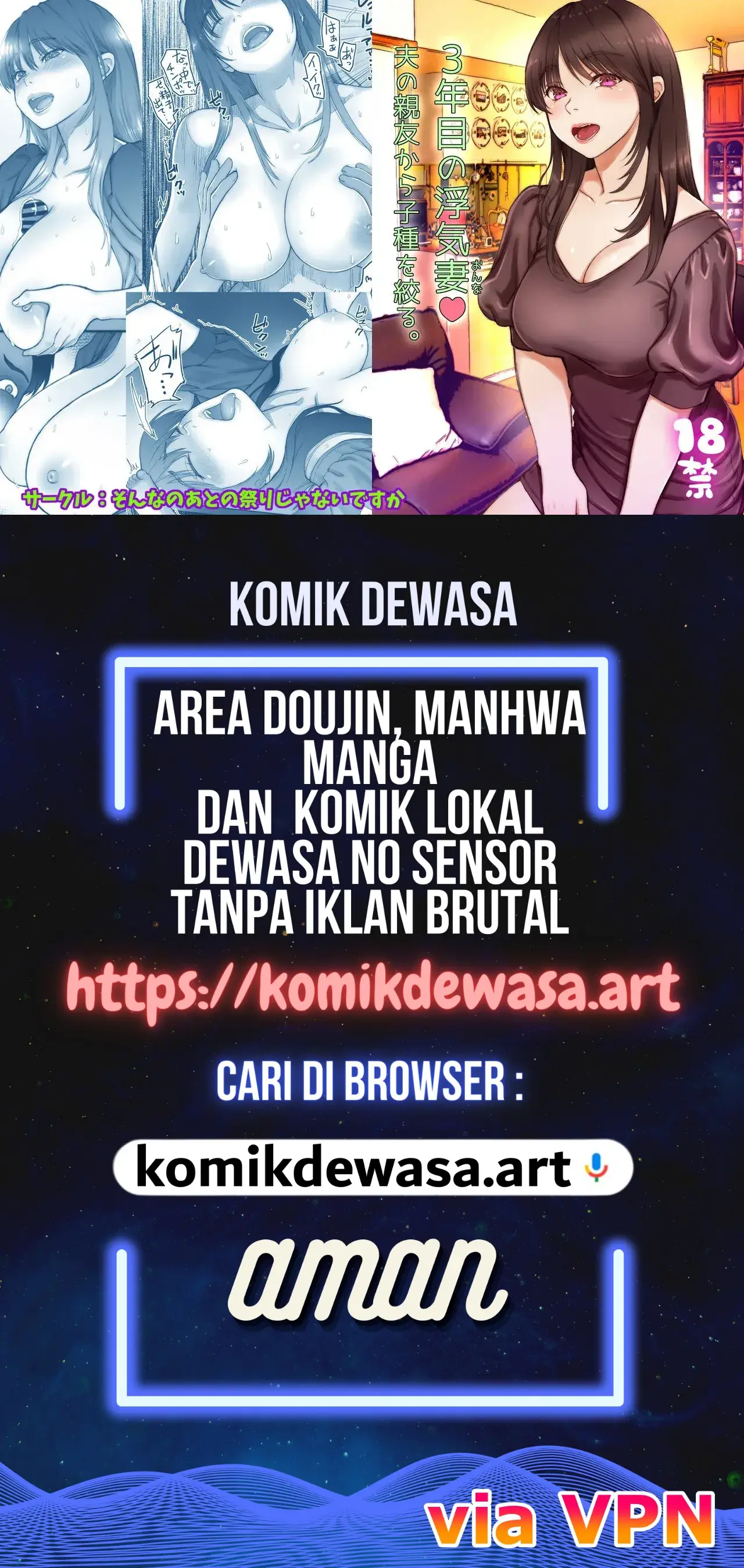 Halaman 38 dari 38