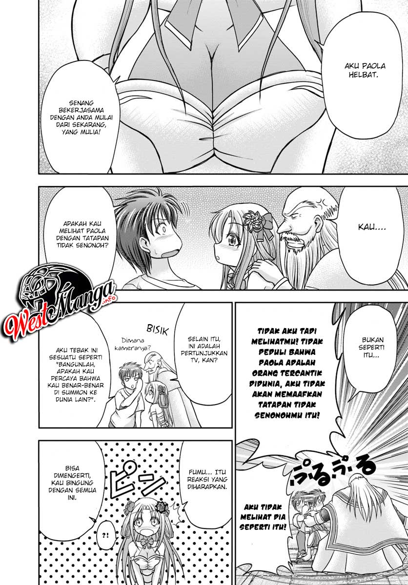 Halaman 5 dari 27