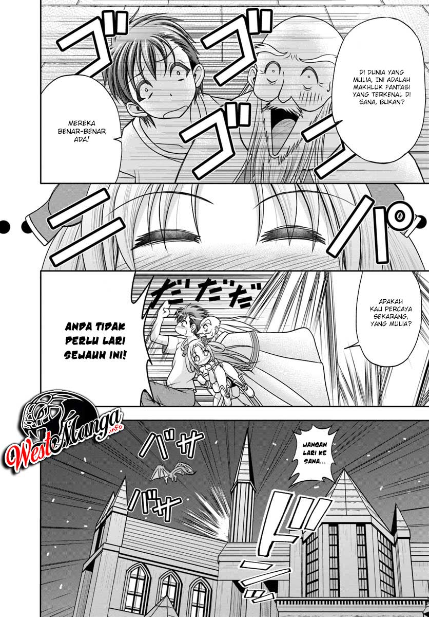 Halaman 8 dari 27
