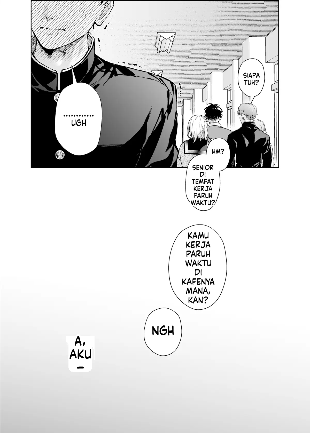 Halaman 13 dari 48