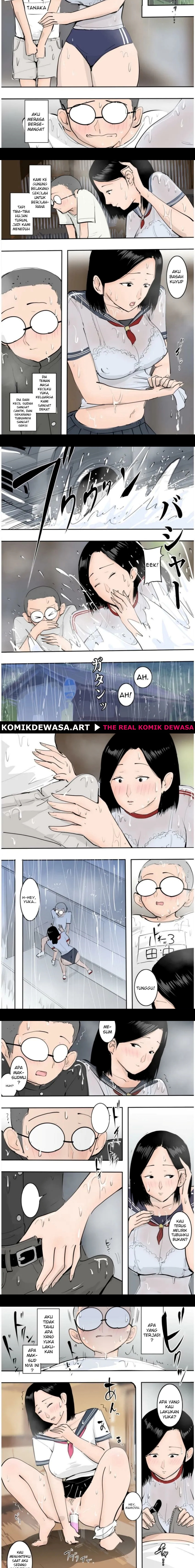 Halaman 2 dari 5