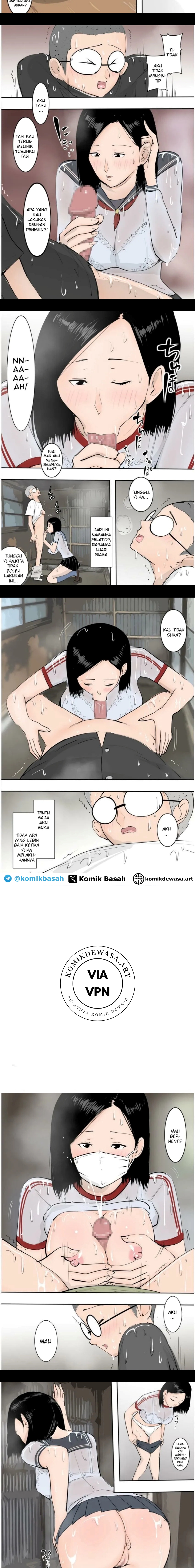 Halaman 3 dari 5
