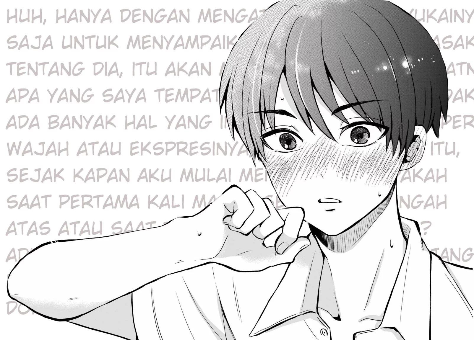 Halaman 19 dari 23